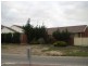 Sydenham VIC 3037