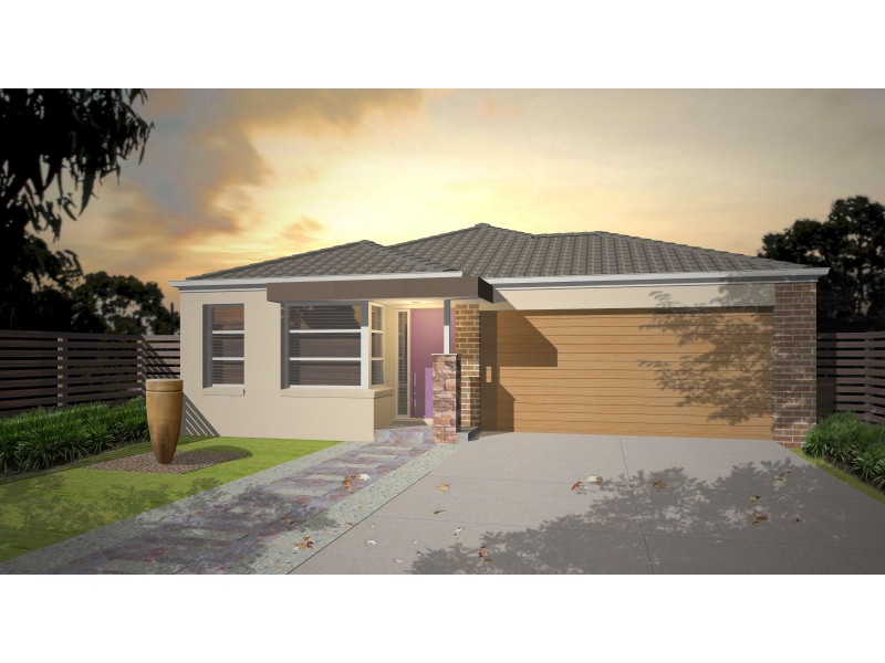 Wyndham Vale VIC 3024