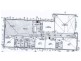 Wyndham Vale VIC 3024