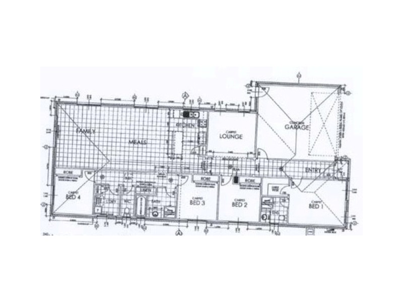 Wyndham Vale VIC 3024