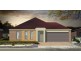 Wyndham Vale VIC 3024