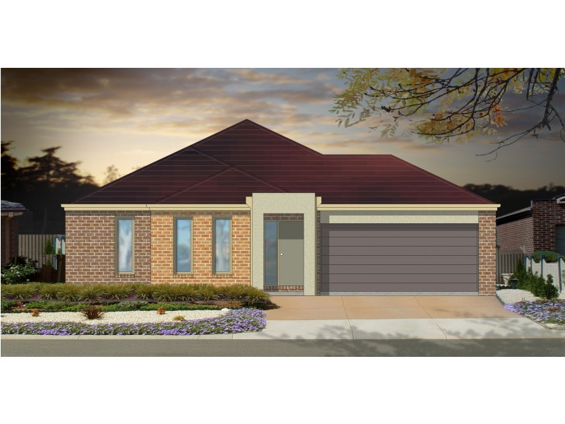 Wyndham Vale VIC 3024