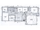 Wyndham Vale VIC 3024