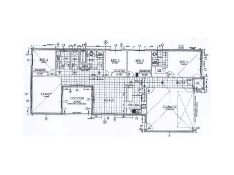 Wyndham Vale VIC 3024