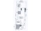Wyndham Vale VIC 3024