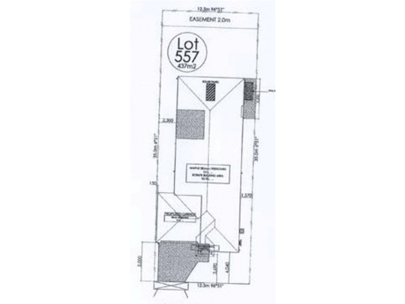 Wyndham Vale VIC 3024