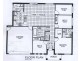 Derrimut VIC 3030