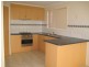 Delahey VIC 3037