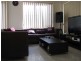 Delahey VIC 3037