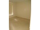 Delahey VIC 3037