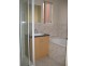 Delahey VIC 3037