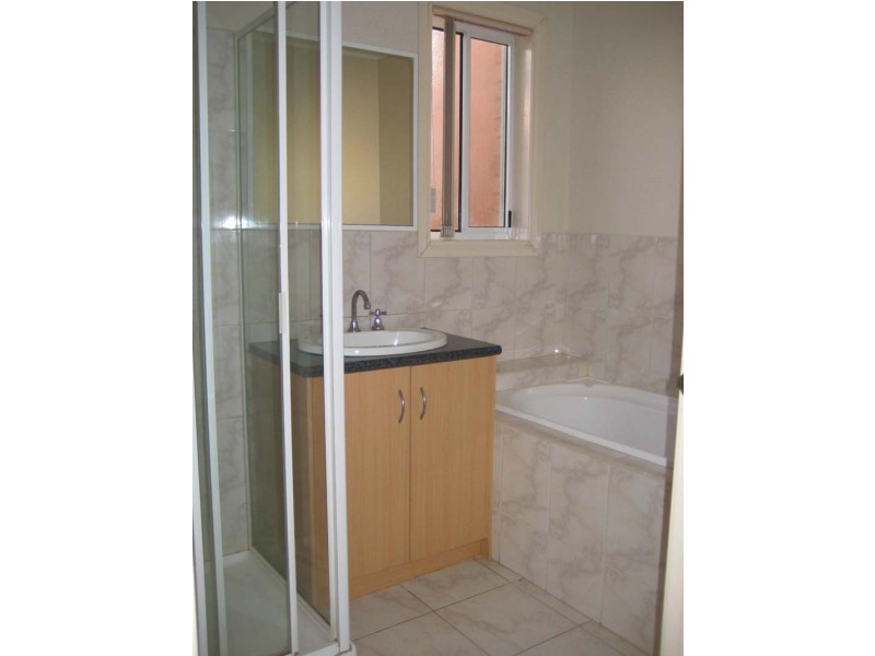 Delahey VIC 3037