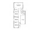 Delahey VIC 3037