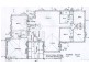 Burnside Heights VIC 3023