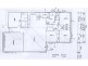 Cairnlea VIC 3023