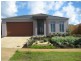 Ocean Grove VIC 3226