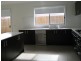 Ocean Grove VIC 3226