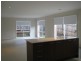 Ocean Grove VIC 3226