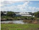 Ocean Grove VIC 3226