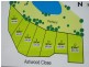 Ocean Grove VIC 3226