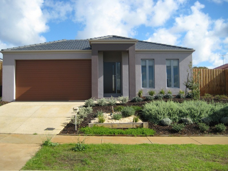 Ocean Grove VIC 3226