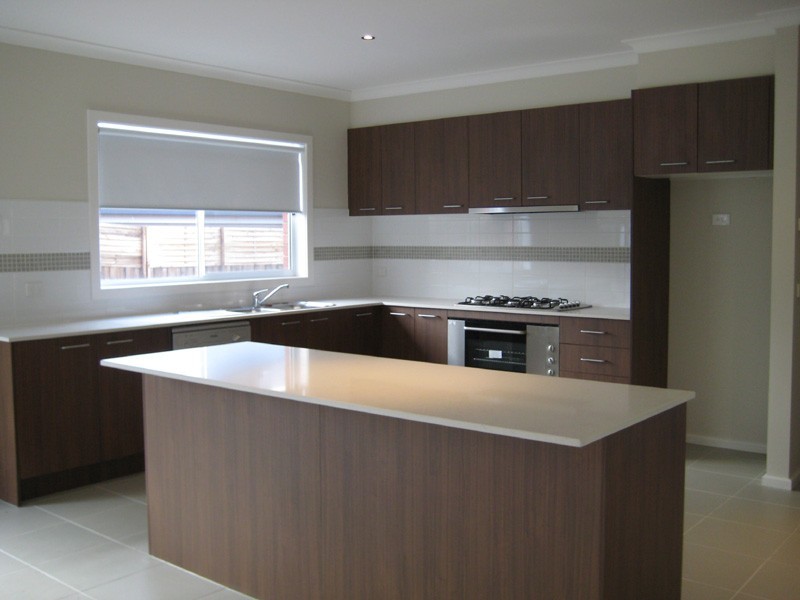 Ocean Grove VIC 3226