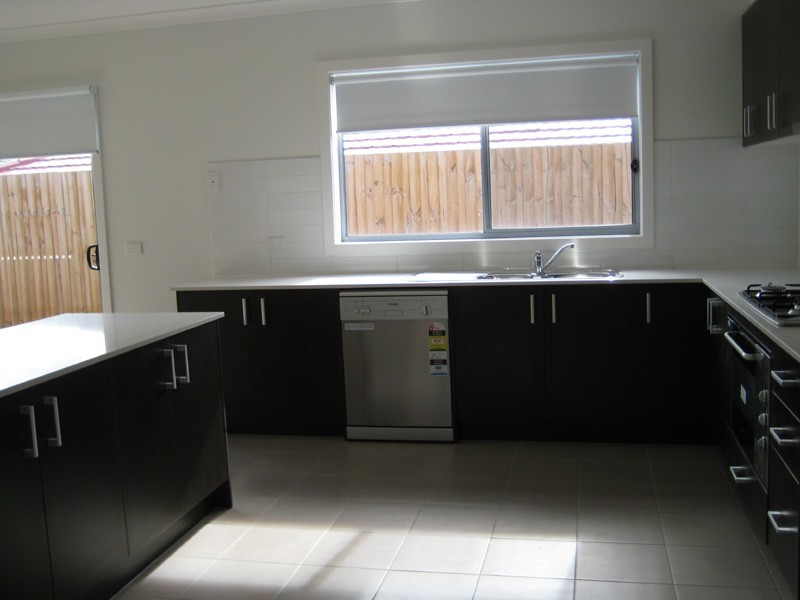 Ocean Grove VIC 3226