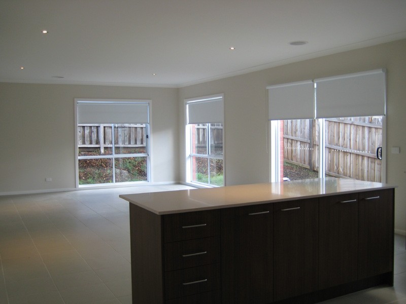 Ocean Grove VIC 3226