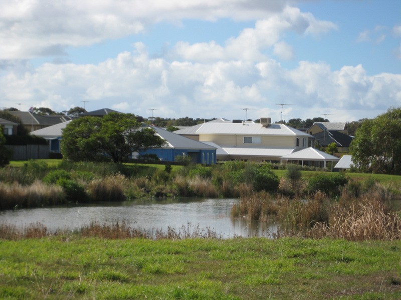 Ocean Grove VIC 3226