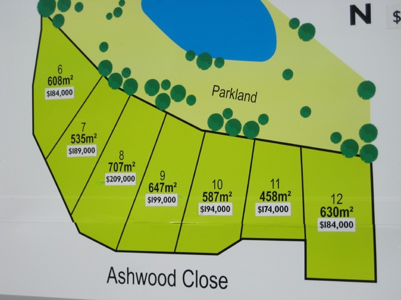 Ocean Grove VIC 3226