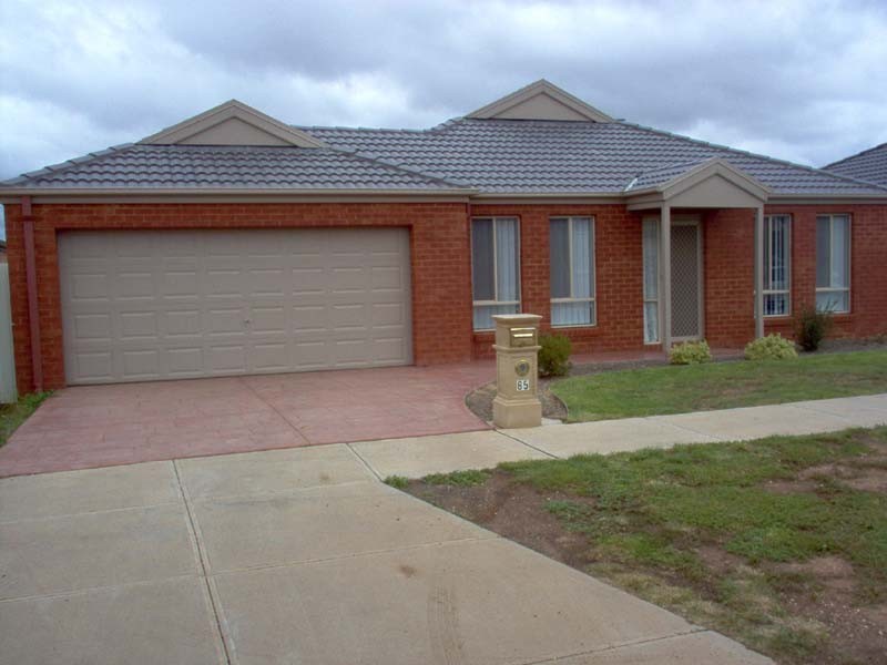 Taylors Hill VIC 3037