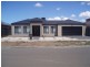 Derrimut VIC 3030