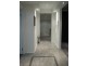 Derrimut VIC 3030