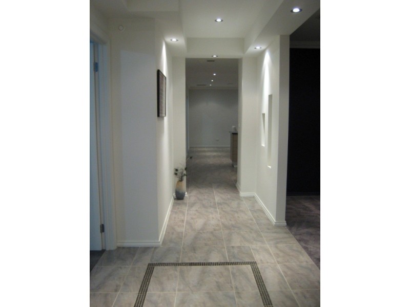 Derrimut VIC 3030