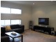 Derrimut VIC 3030