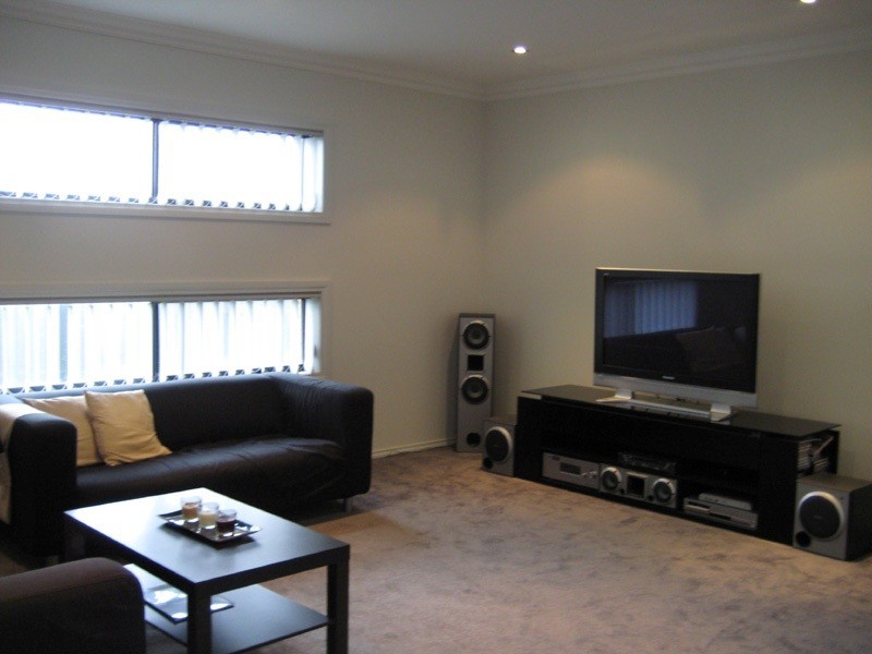 Derrimut VIC 3030