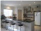 Derrimut VIC 3030