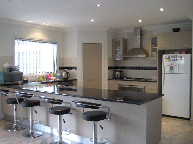 Derrimut VIC 3030