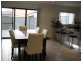 Derrimut VIC 3030