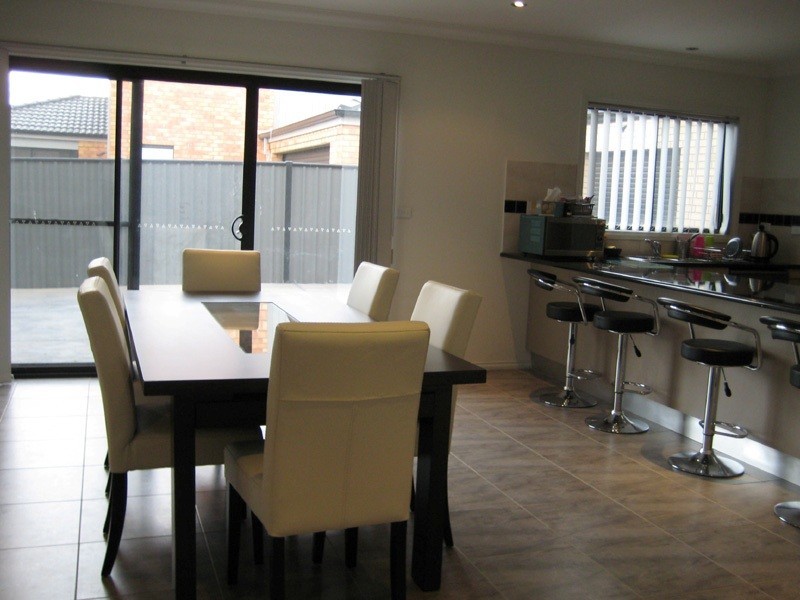Derrimut VIC 3030