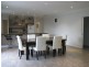 Derrimut VIC 3030