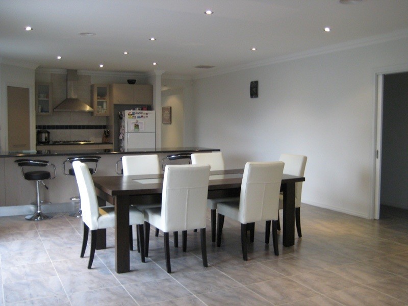 Derrimut VIC 3030