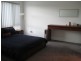 Derrimut VIC 3030