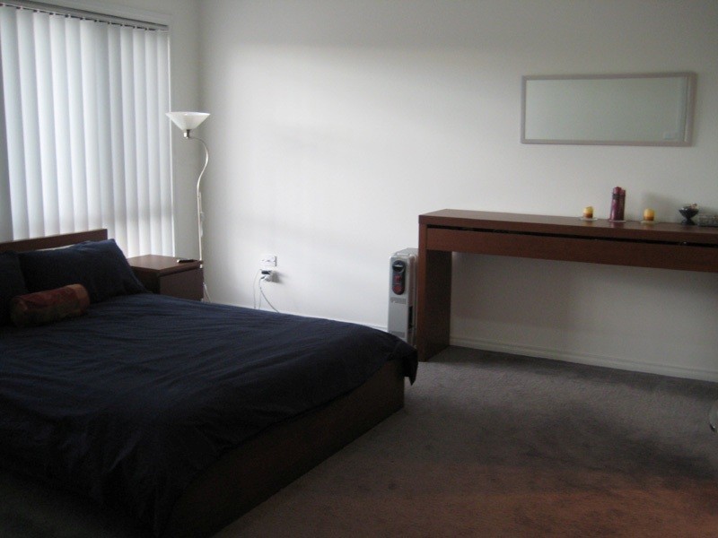 Derrimut VIC 3030