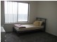 Derrimut VIC 3030