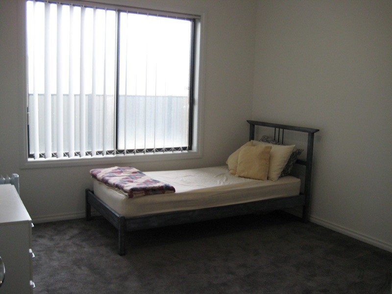 Derrimut VIC 3030