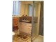 Derrimut VIC 3030