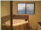 Derrimut VIC 3030