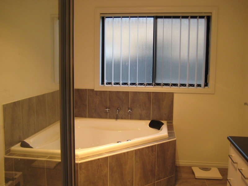 Derrimut VIC 3030
