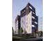 13K Raleigh Street, Windsor VIC 3181